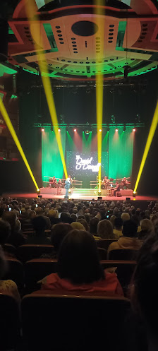 Symphony Hall thumb 6